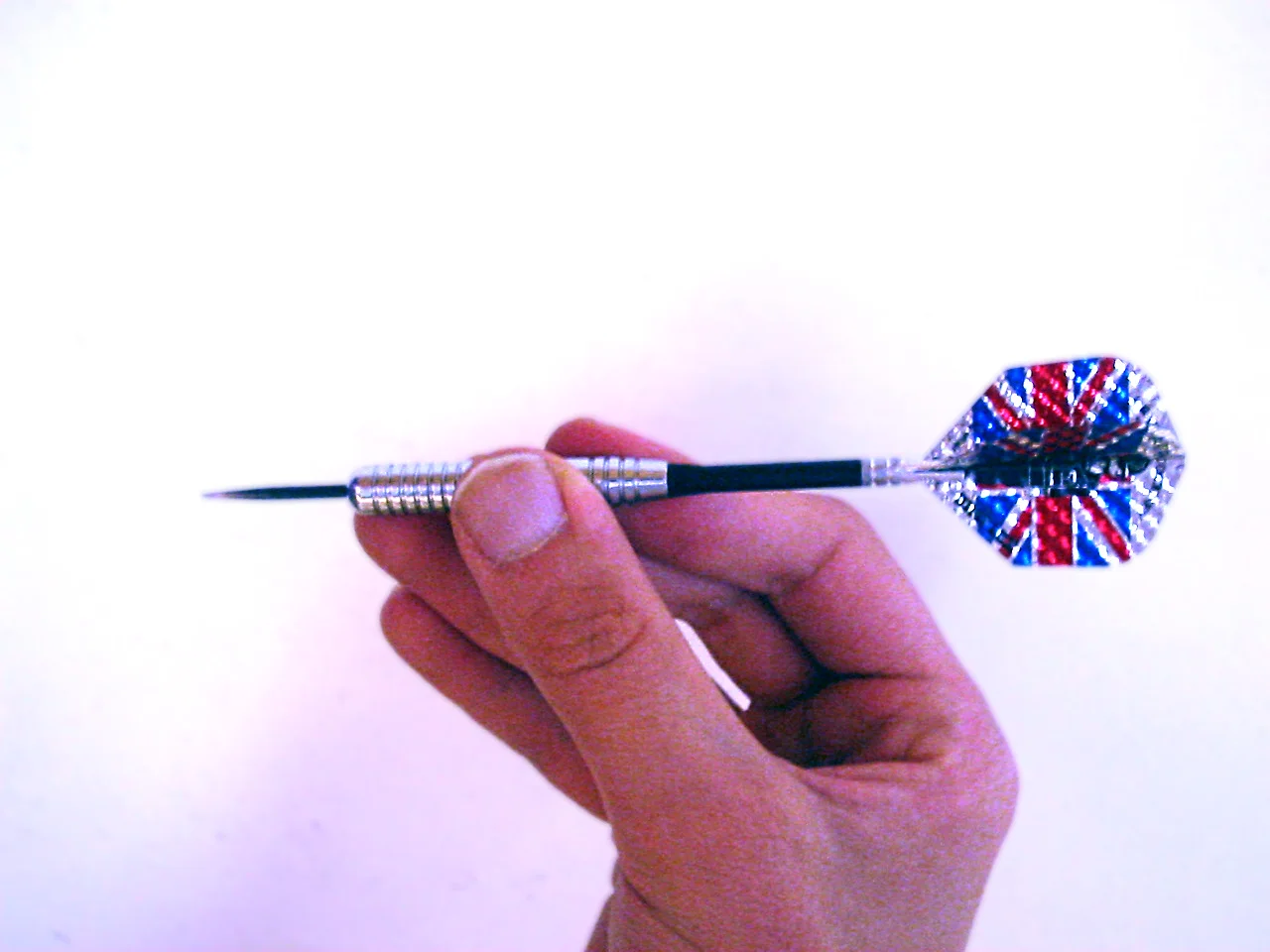 lets-play-darts-1458379.jpg