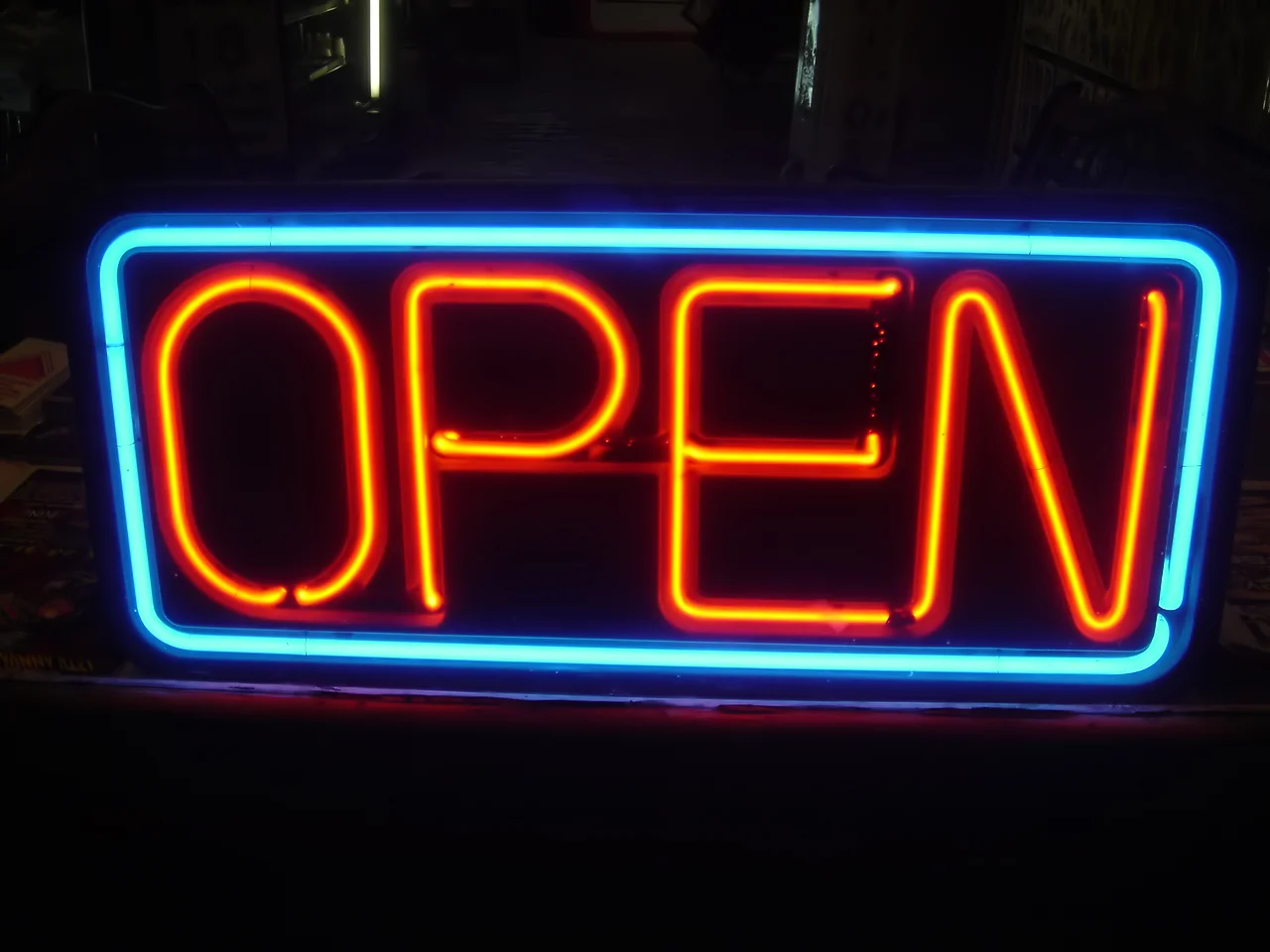 open-1315639.jpg