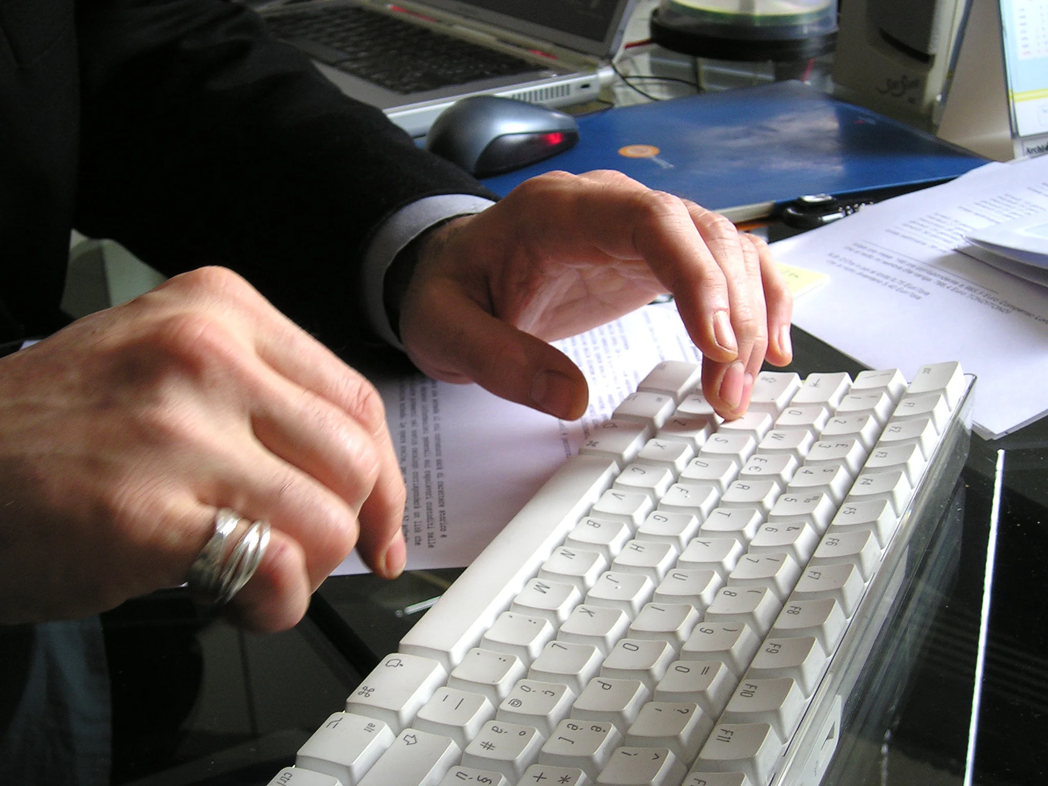 res-key-2-1475655.jpg