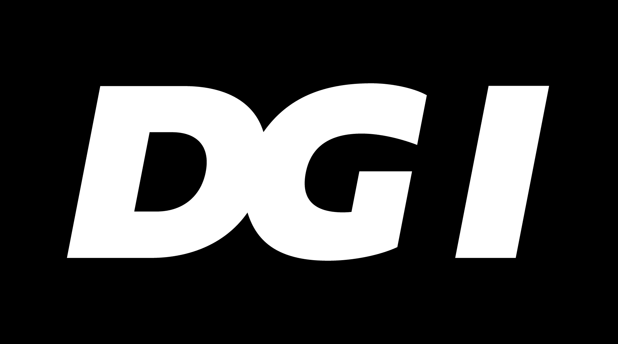 DGI_Logo.png