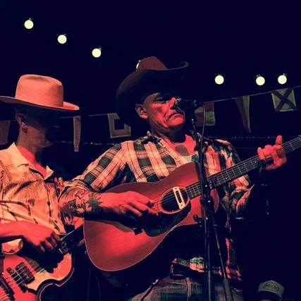 J. Tex and the Volunteers.jpg
