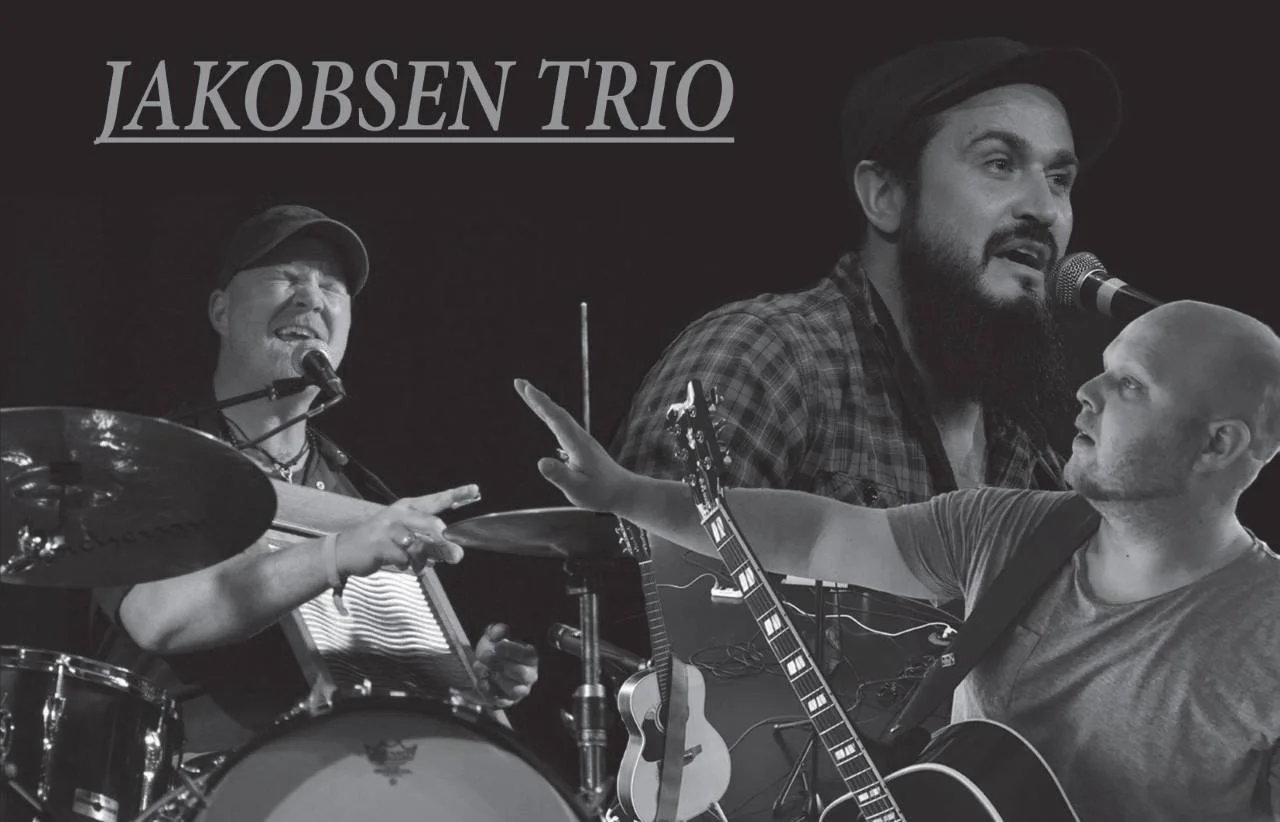 Jakobsen trio.jpg