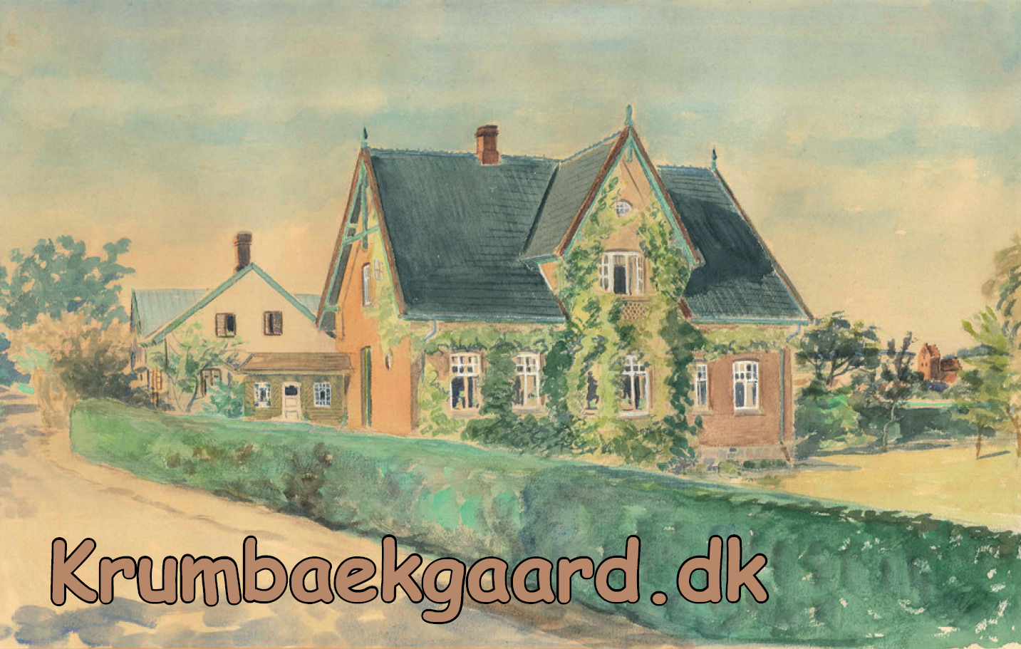 Krumbækgaard.png
