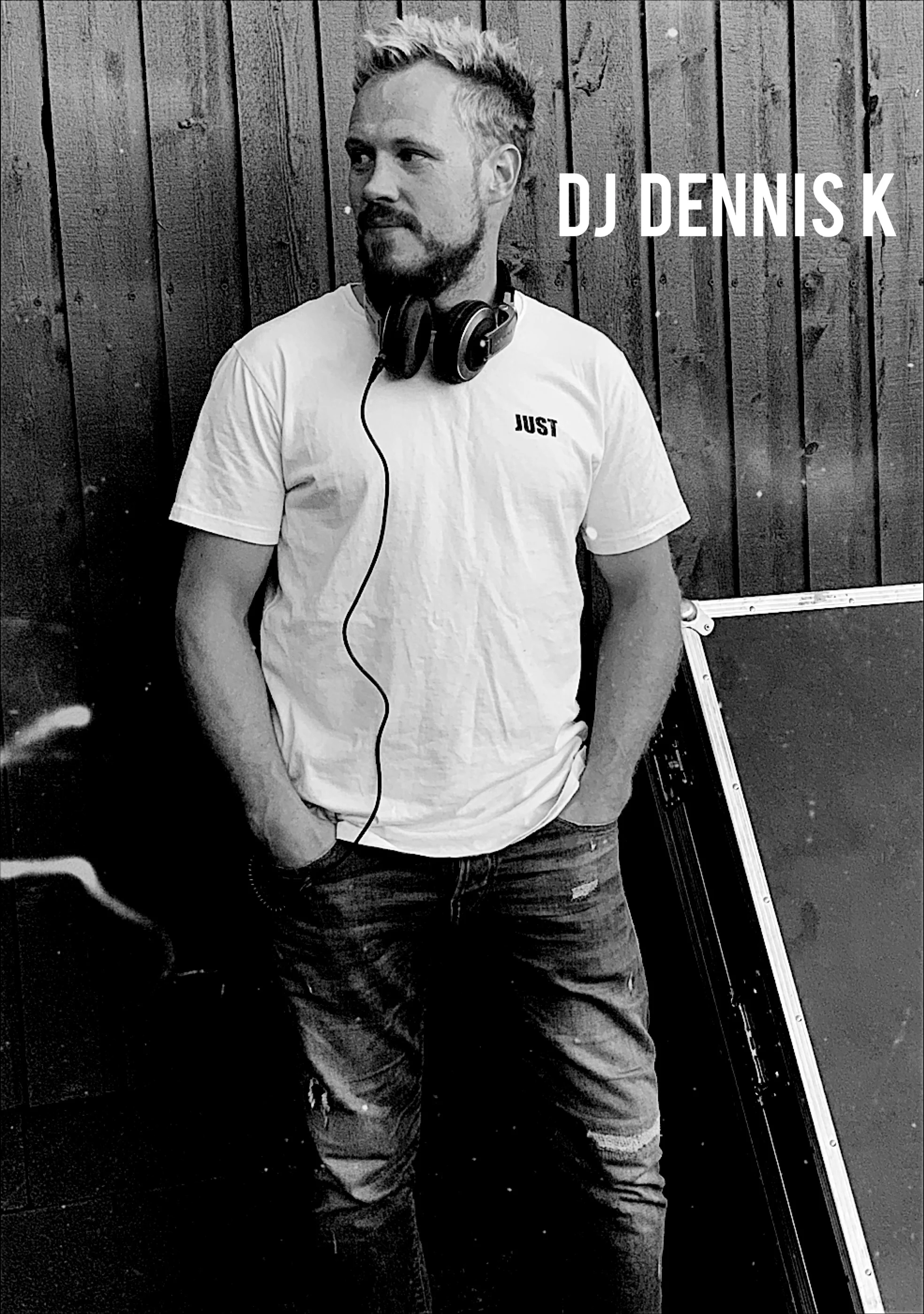 Dennis K.jpeg