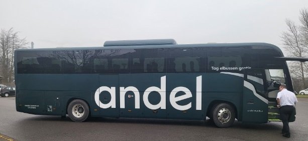 Andel-bussen - Kopi.jpg