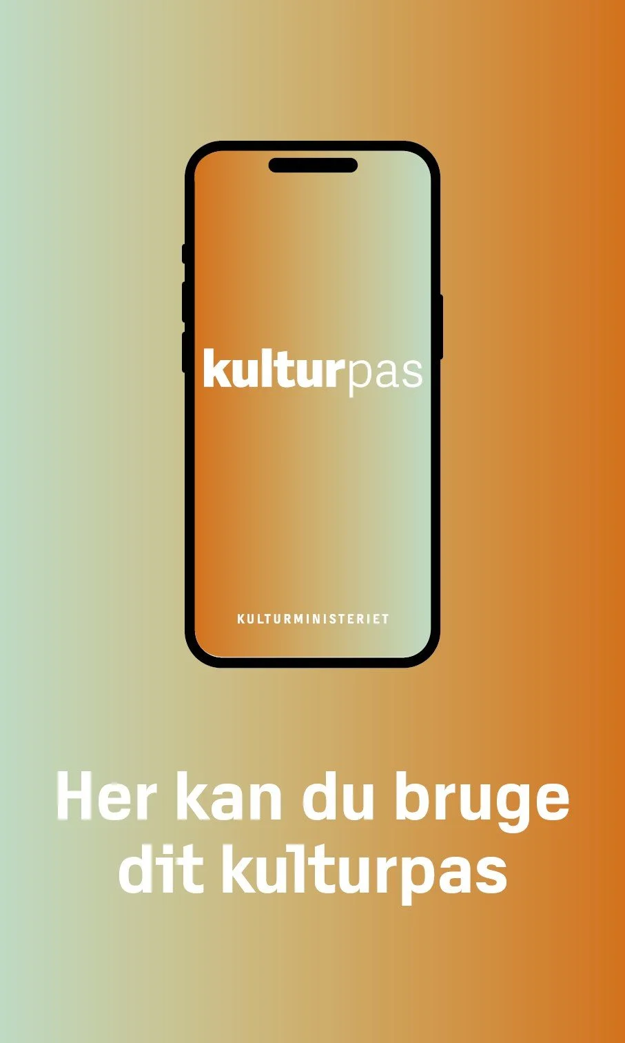 Unge kan nu bruge kulturpas til at komme i svømmehallen