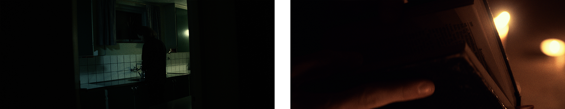 mic_frames_2.png