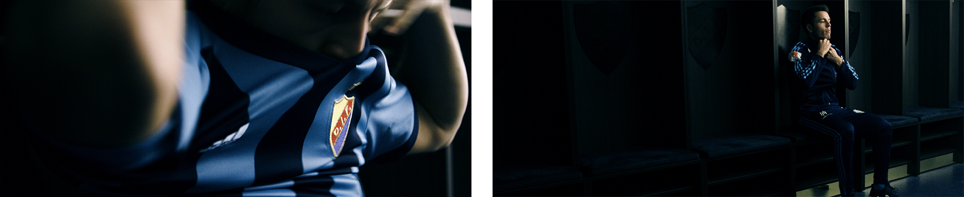 frames_1.jpg