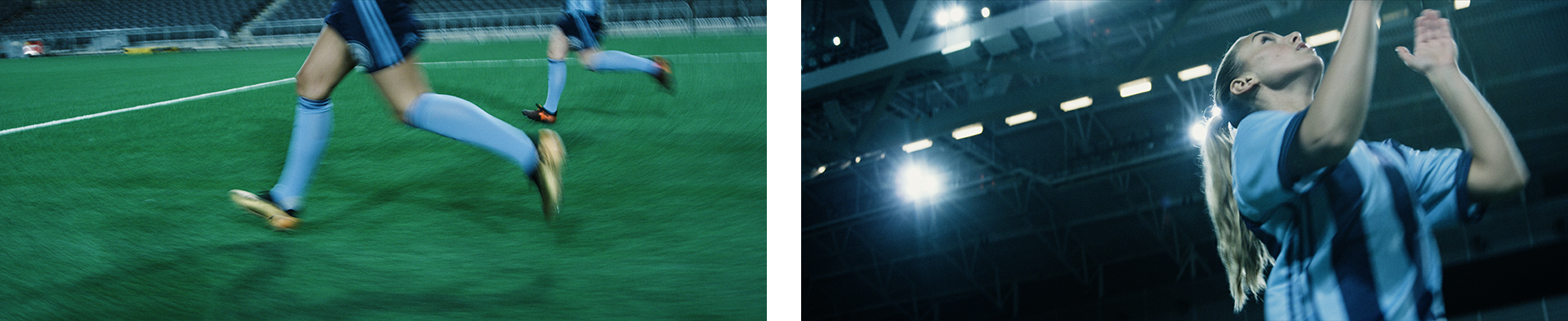 frames_5.jpg