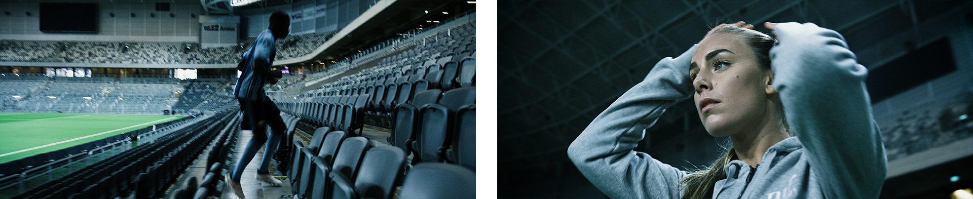 frames_8.jpg