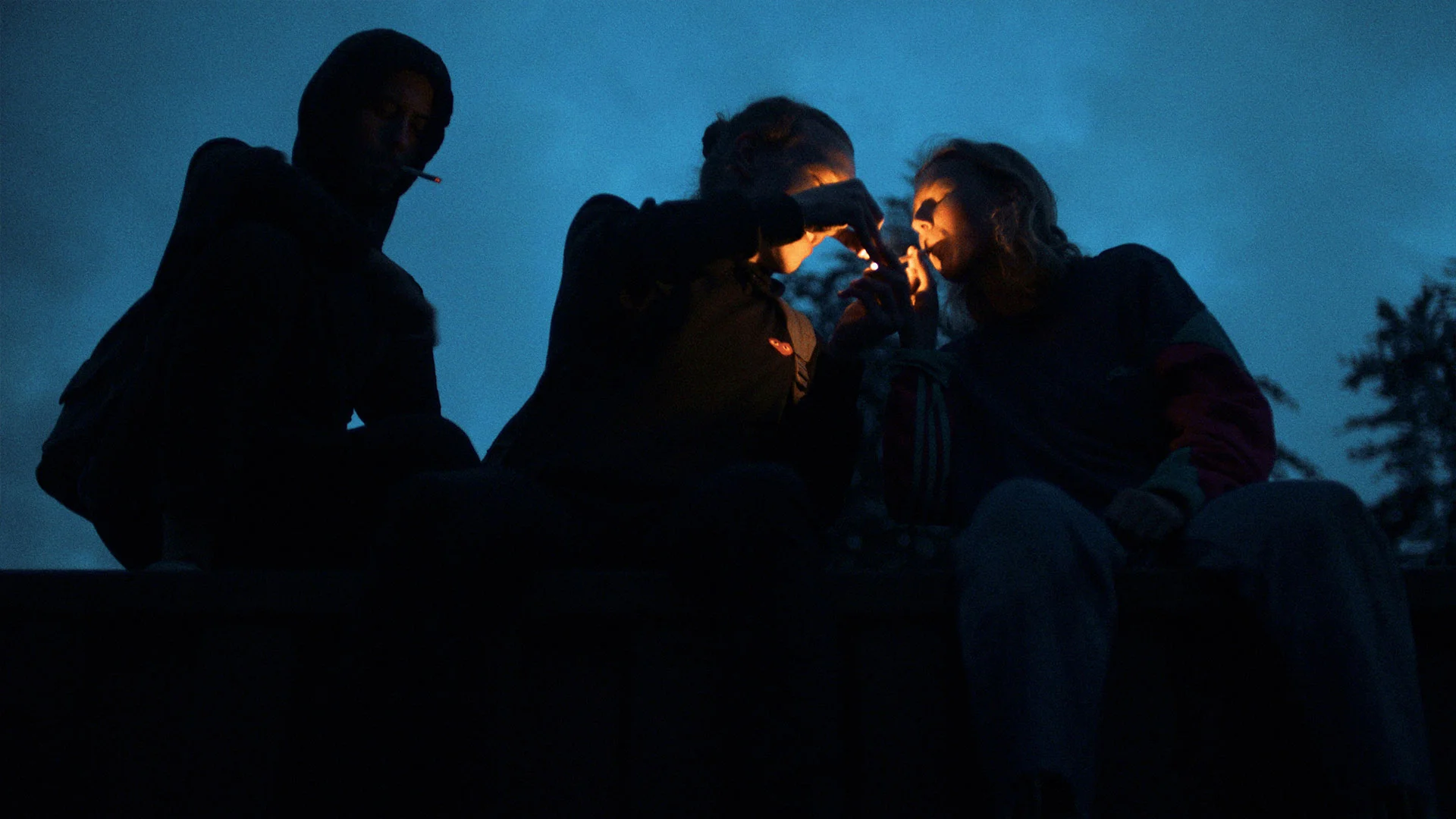 frame_36_1080.jpg