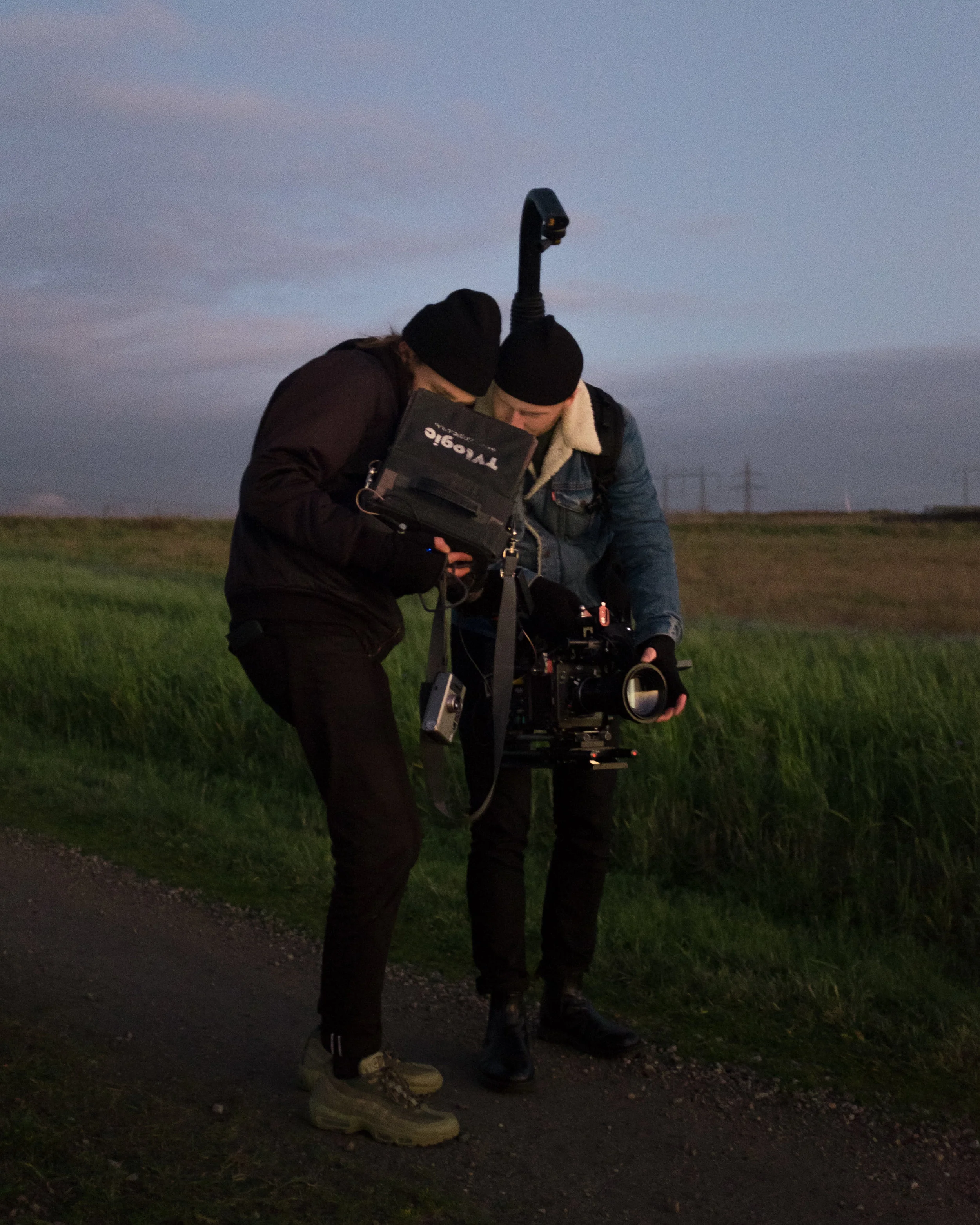 BTS fältet - Albin och Gustav 3.jpg