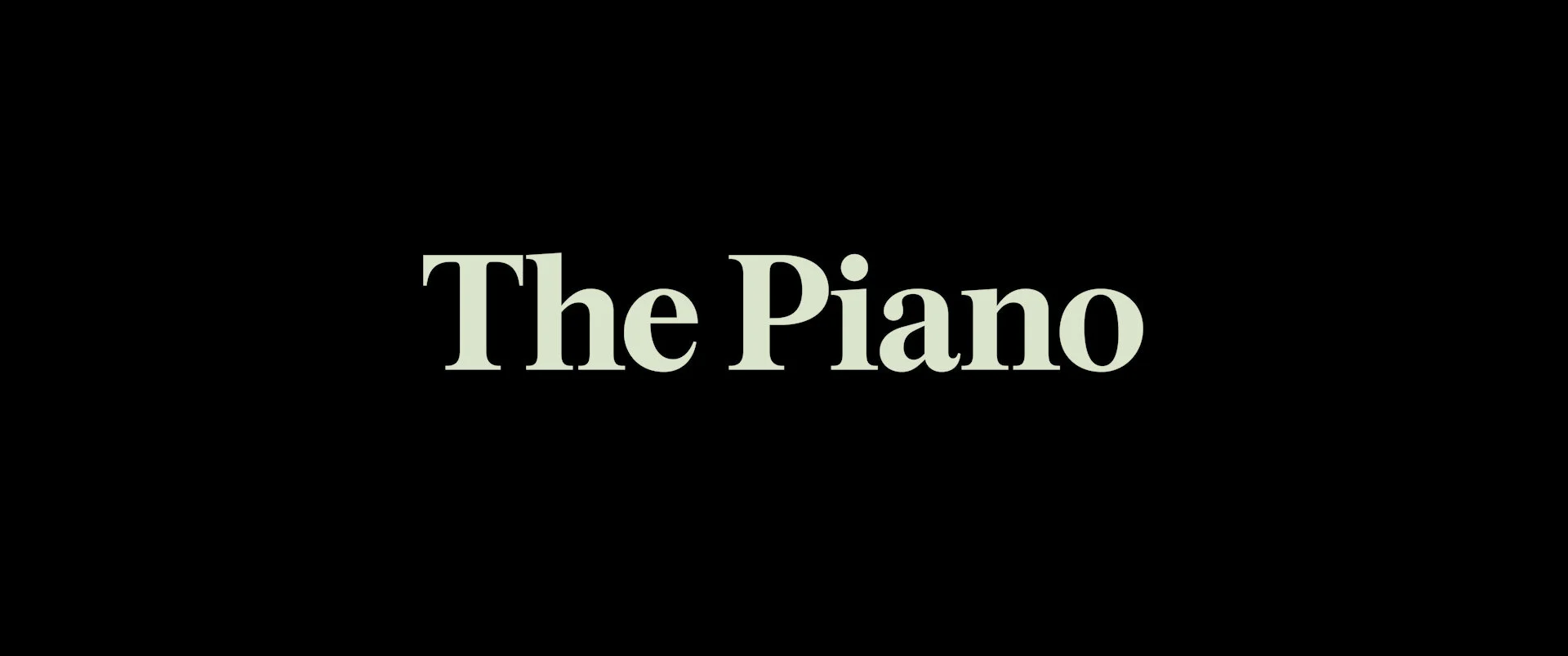THE_PIANO_FRAME_46.jpg