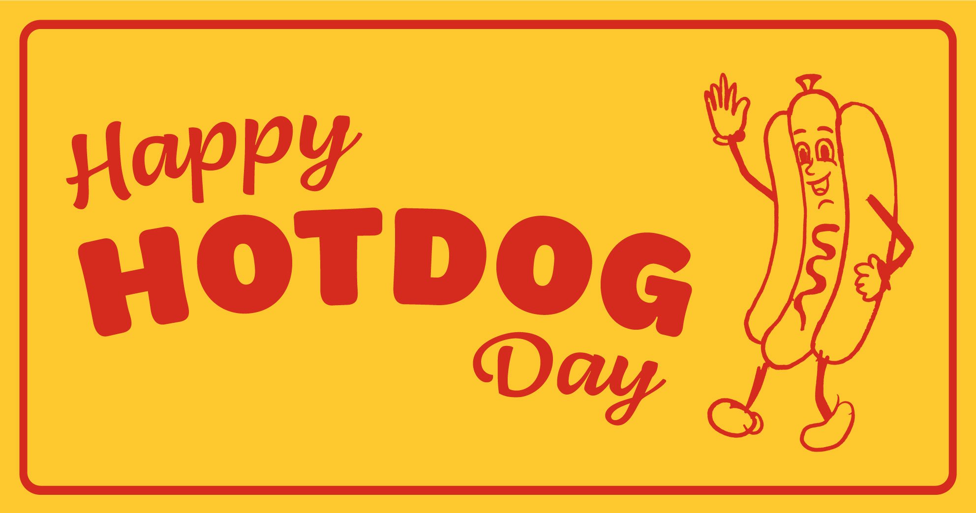 Happy_Hotdog_Day_2.jpg