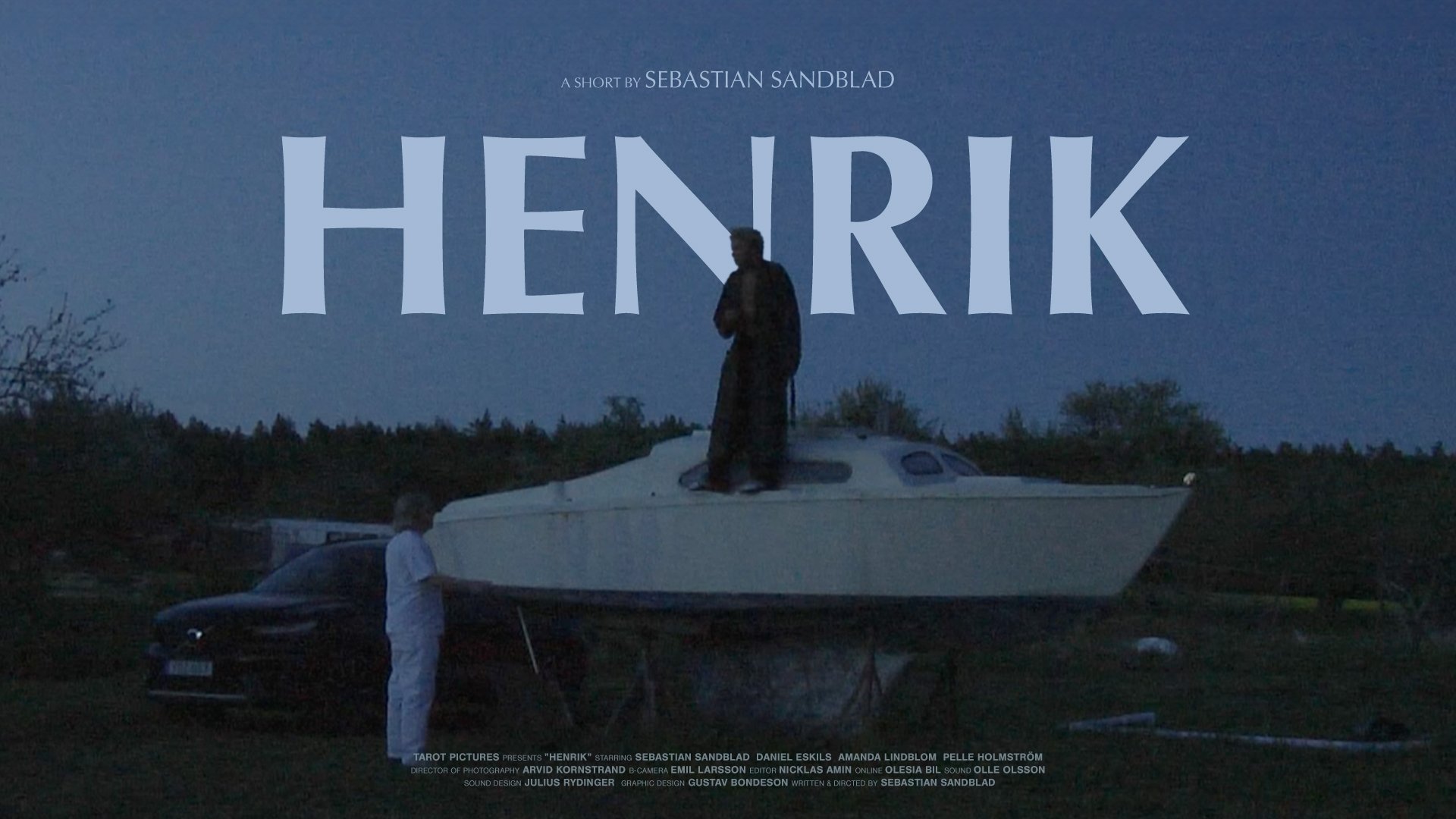 HENRIK_FILM_2_THUMBNAIL.jpg