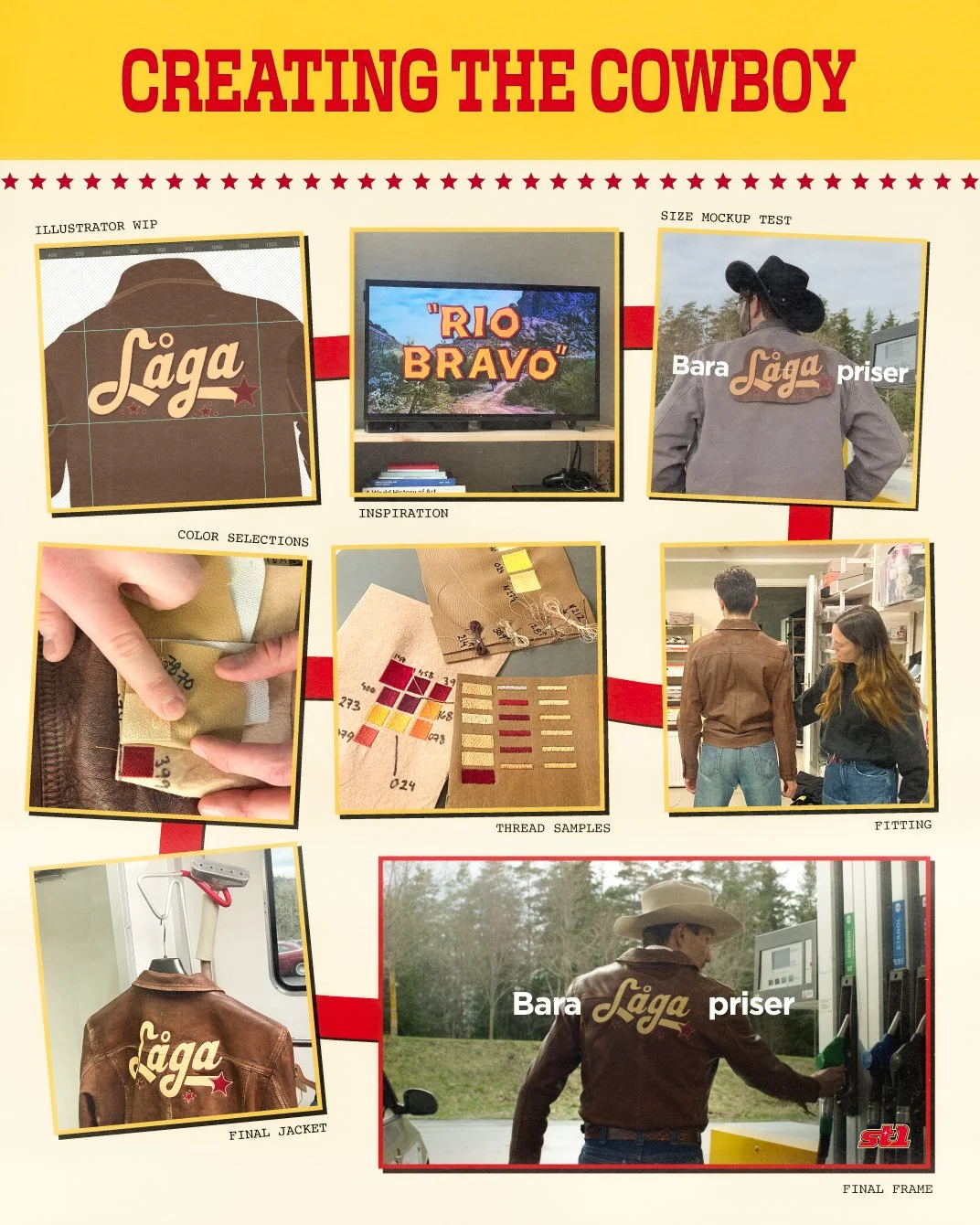 Cowboyen_Road_to_the_Jacket_4x5_2_redigerad-2.jpg
