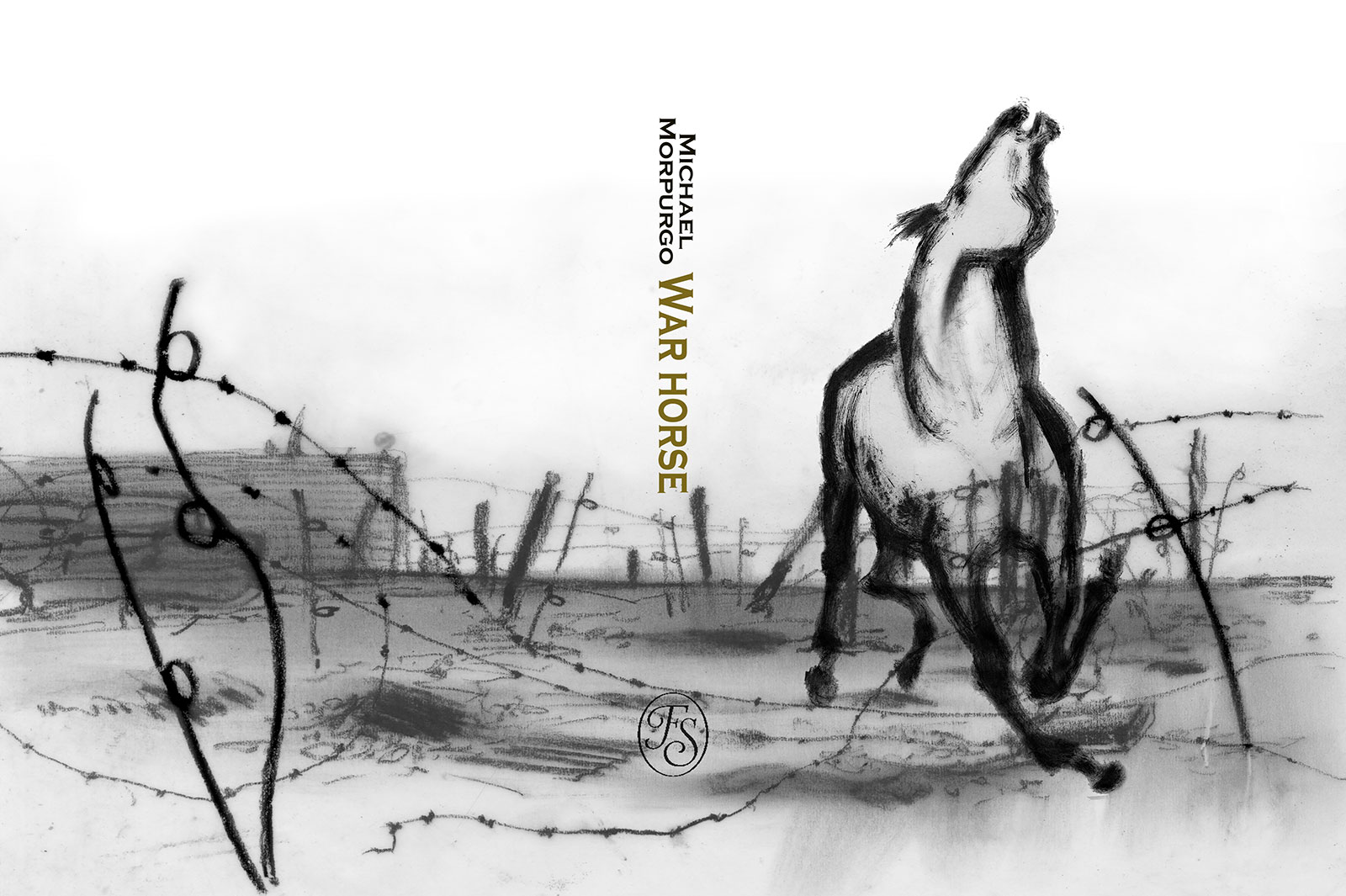 war-horse-cover.jpg