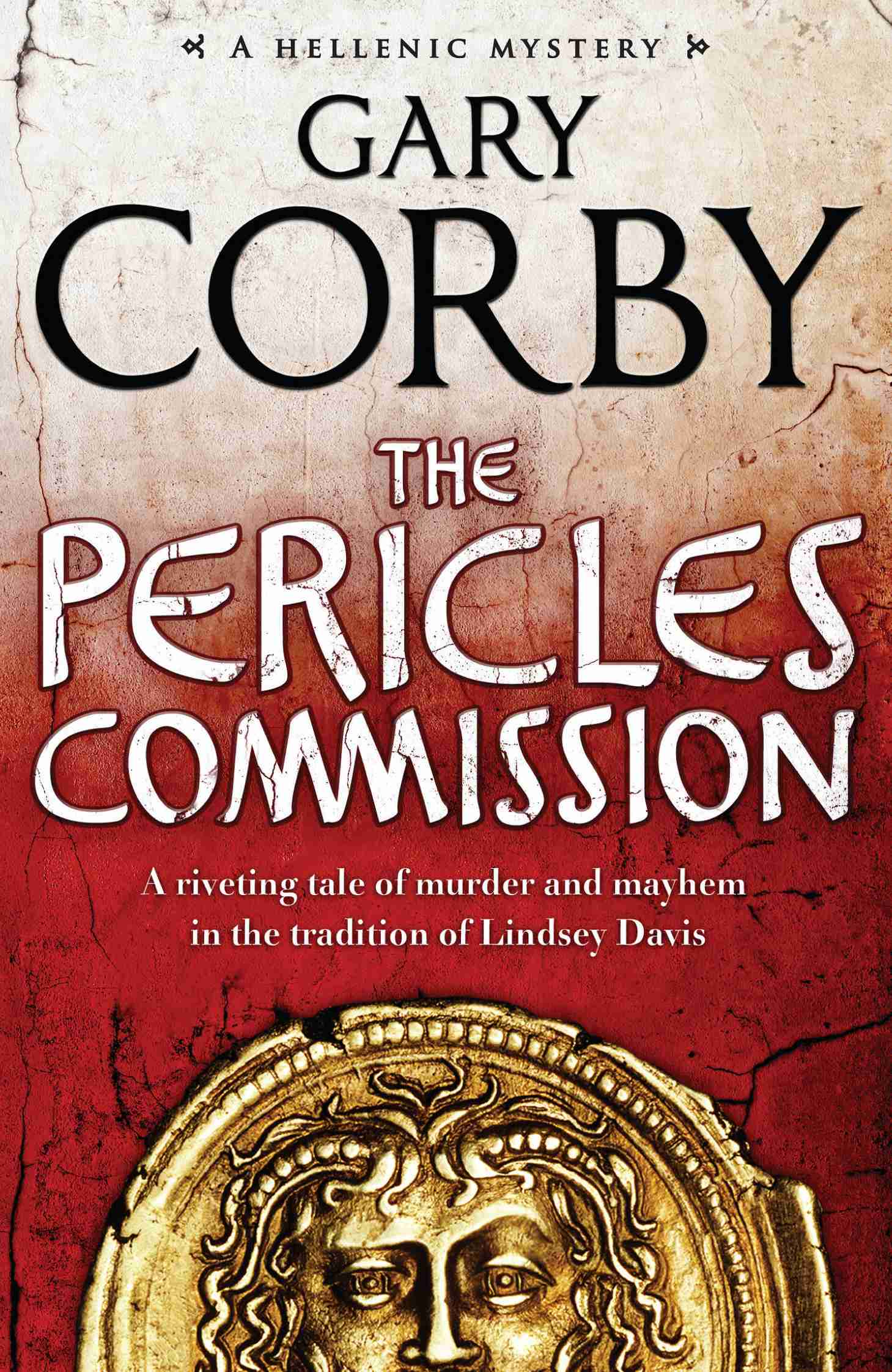 The Pericles Commission