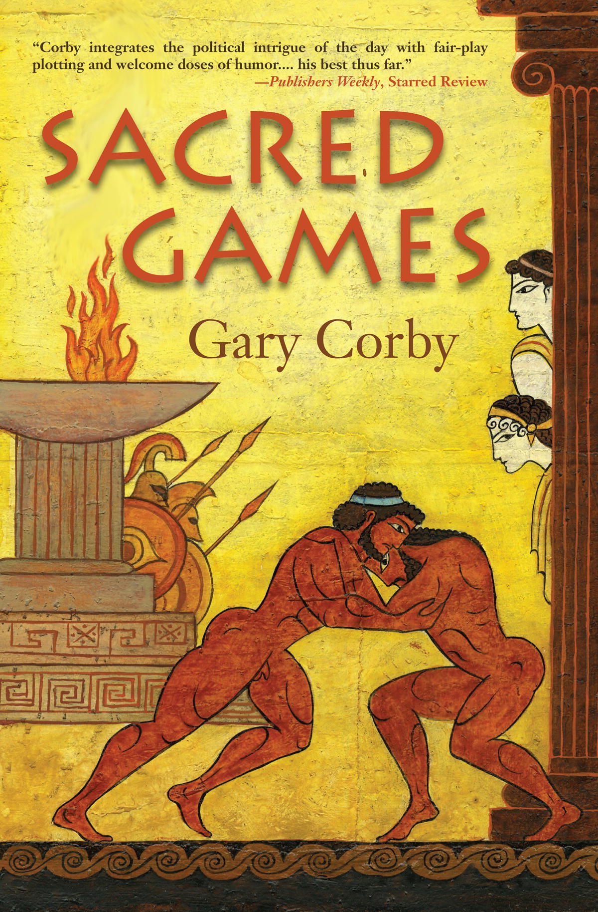 Sacred Games.jpg
