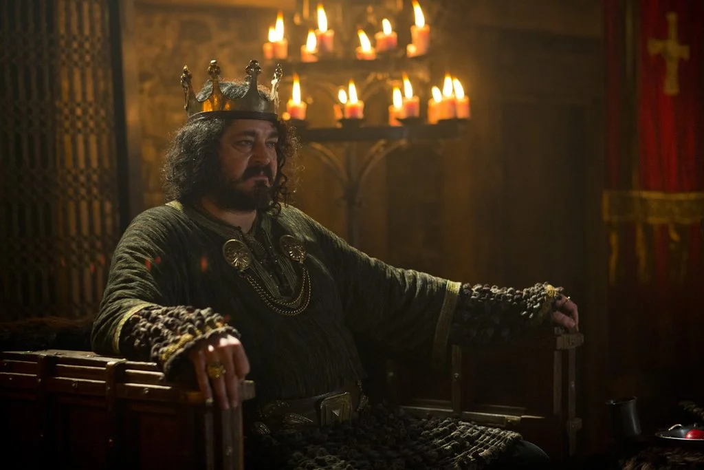 King Aelle from Vikings.jpg