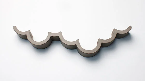 concrete / cloud / lyon / beton