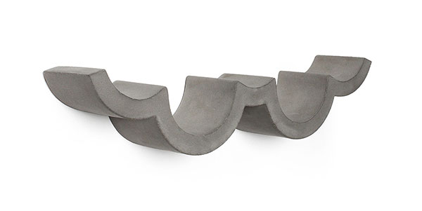 concrete / cloud / lyon / beton
