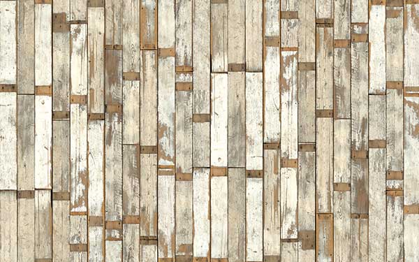 scrapwood02 / wallpaper / pietheineek