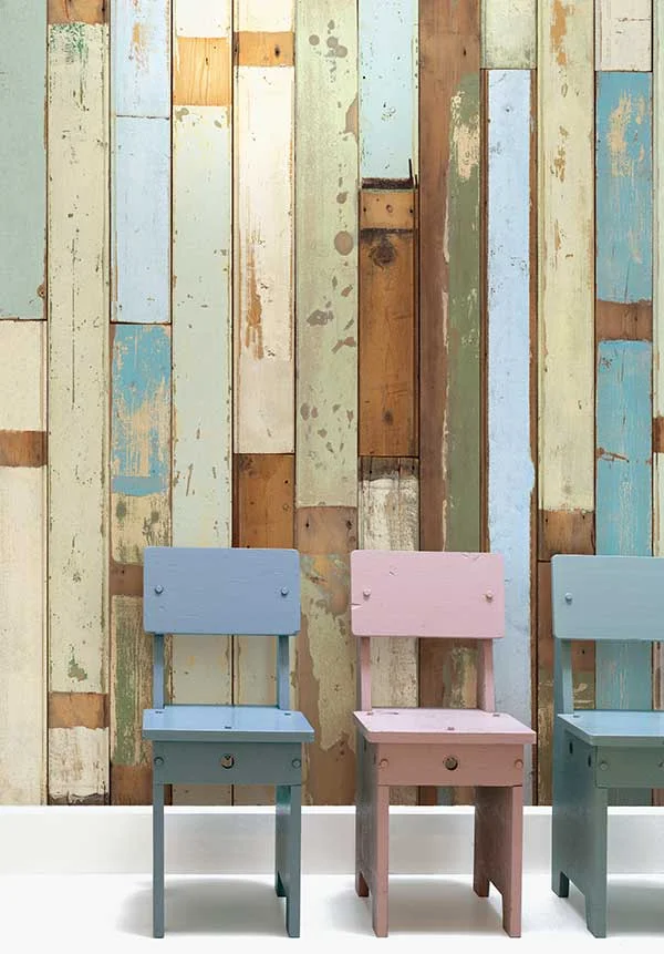 scrapwood03 / wallpaper / pietheineek