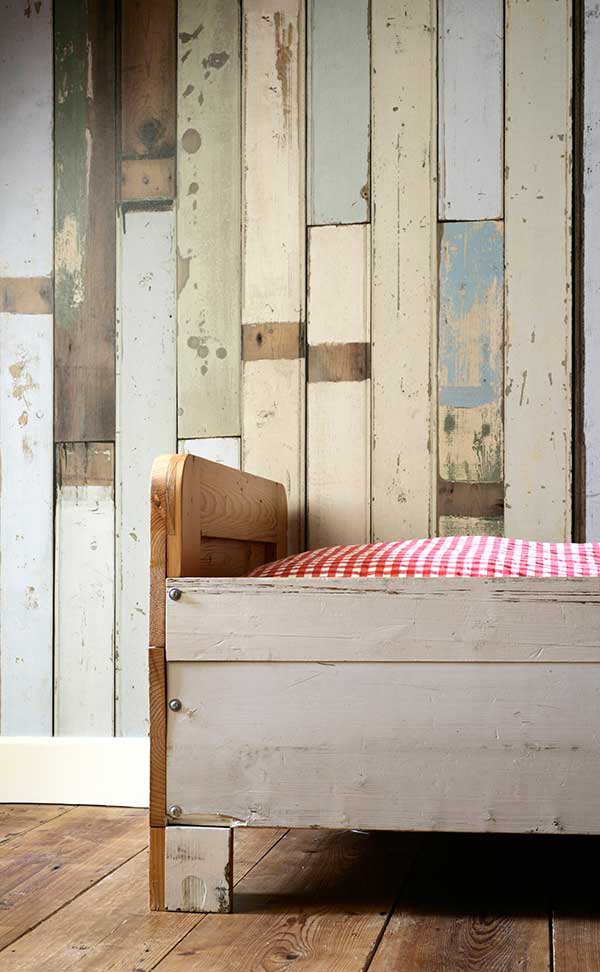 PHE-03wKidsBed_Web.jpg