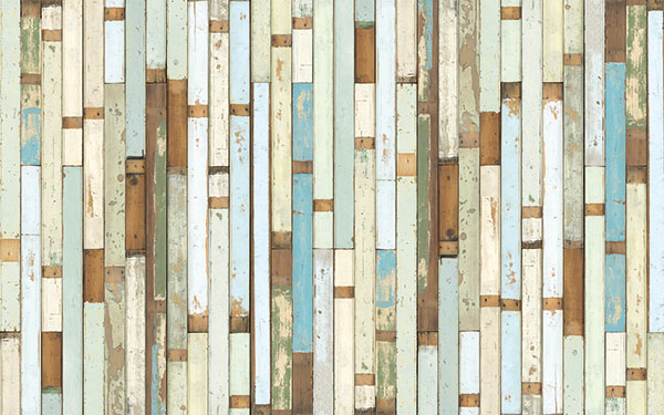 scrapwood03 / wallpaper / pietheineek