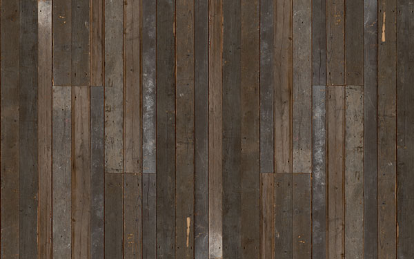 scrapwood04 / wallpaper / pietheineek