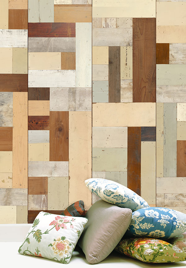 scrapwood06 / wallpaper / pietheineek