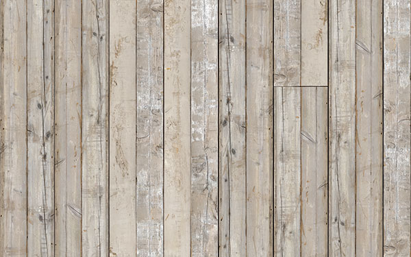 scrapwood07 / wallpaper / pietheineek
