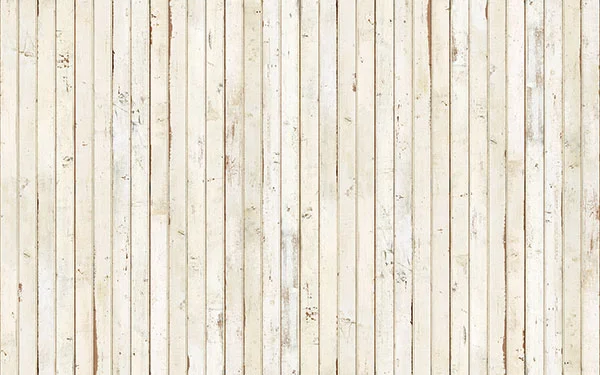 scrapwood08 / wallpaper / pietheineek