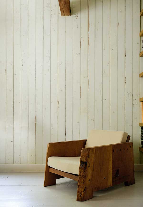 scrapwood08 / wallpaper / pietheineek