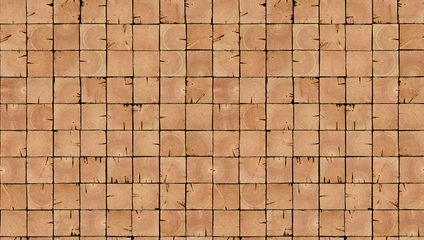 scrapwood09 /wallpaper/peitheineek