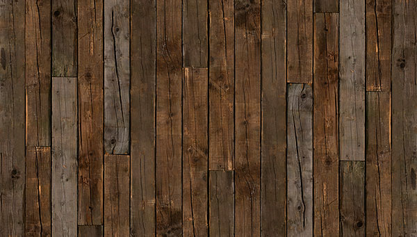 scrapwood10 / wallpaper / pietheineek