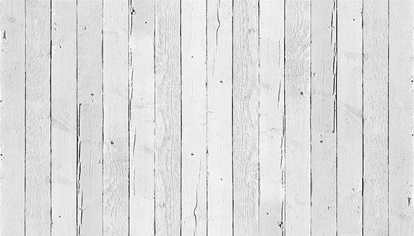 scrapwood11 / wallpaper / pietheineek