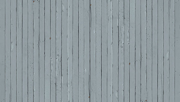 scrapwood12 / wallpaper / pietheineek