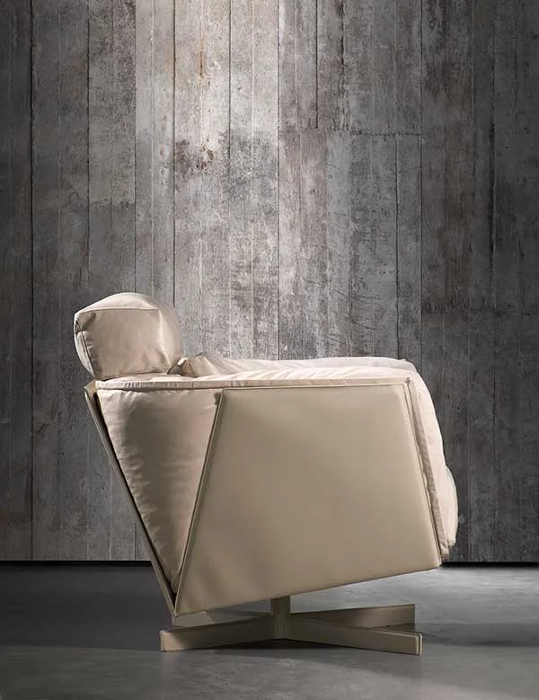 concrete02 / wallpaper / pietboon