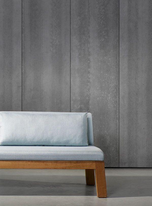 concrete04 / wallpaper / pietboon