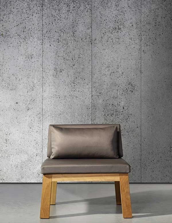 concrete05 / wallpaper / pietboon