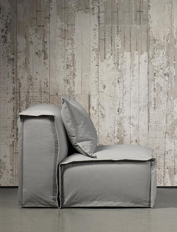 concrete06 / wallpaper / pietboon
