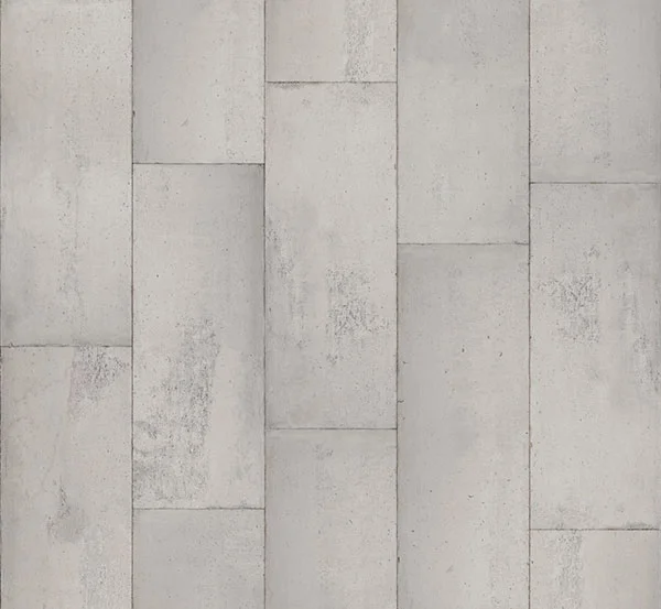 concrete01 / wallpaper / pietboon