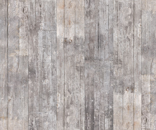 Concrete Wallpaper Con 02 By Piet Boon Tin Design Concrete Wallpaper Con 02 By Piet Boon Tin Design