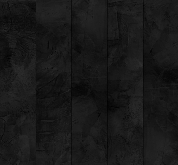 concrete07 / wallpaper / pietboon