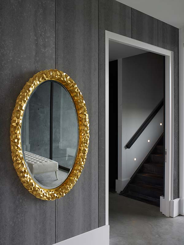 concrete04 / wallpaper / pietboon