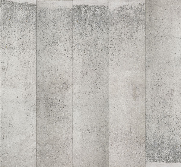 concrete05 / wallpaper / pietboon