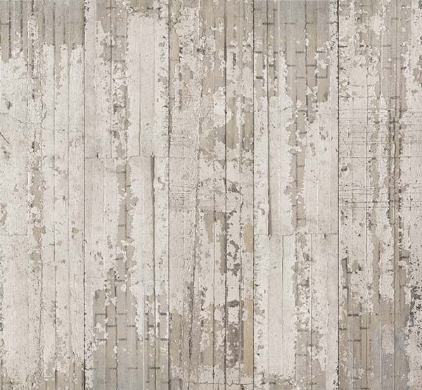 concrete06 / wallpaper / pietboon