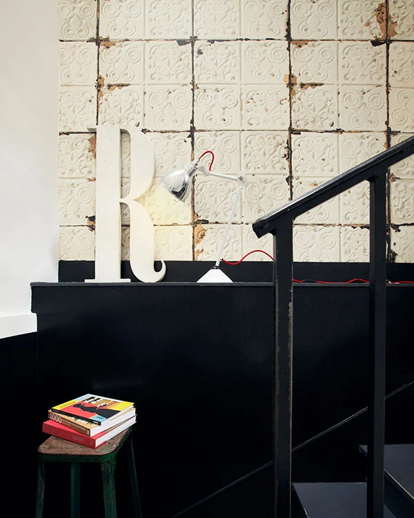 brooklyn02 / tintiles / wallpaper / merci